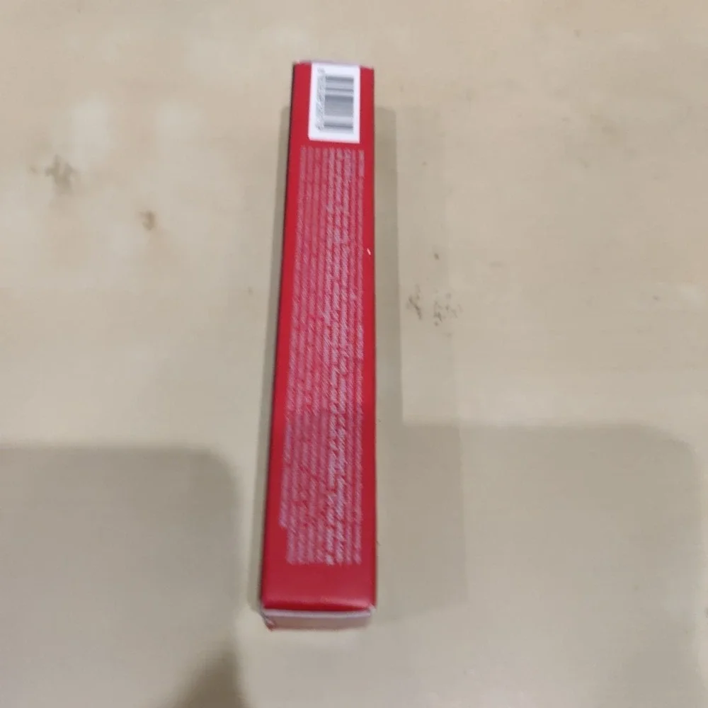 CLIO‎ Kill Lash Superproof Mascara - 8.5g - Expires 12/2027